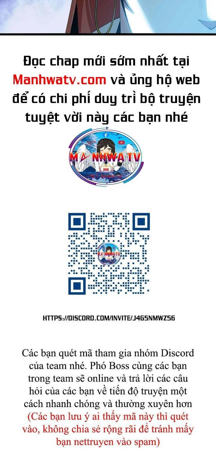 Đại Thiên Tài Bất Khả Chiến Bại Chính Là Ta Chapter 197 - 33