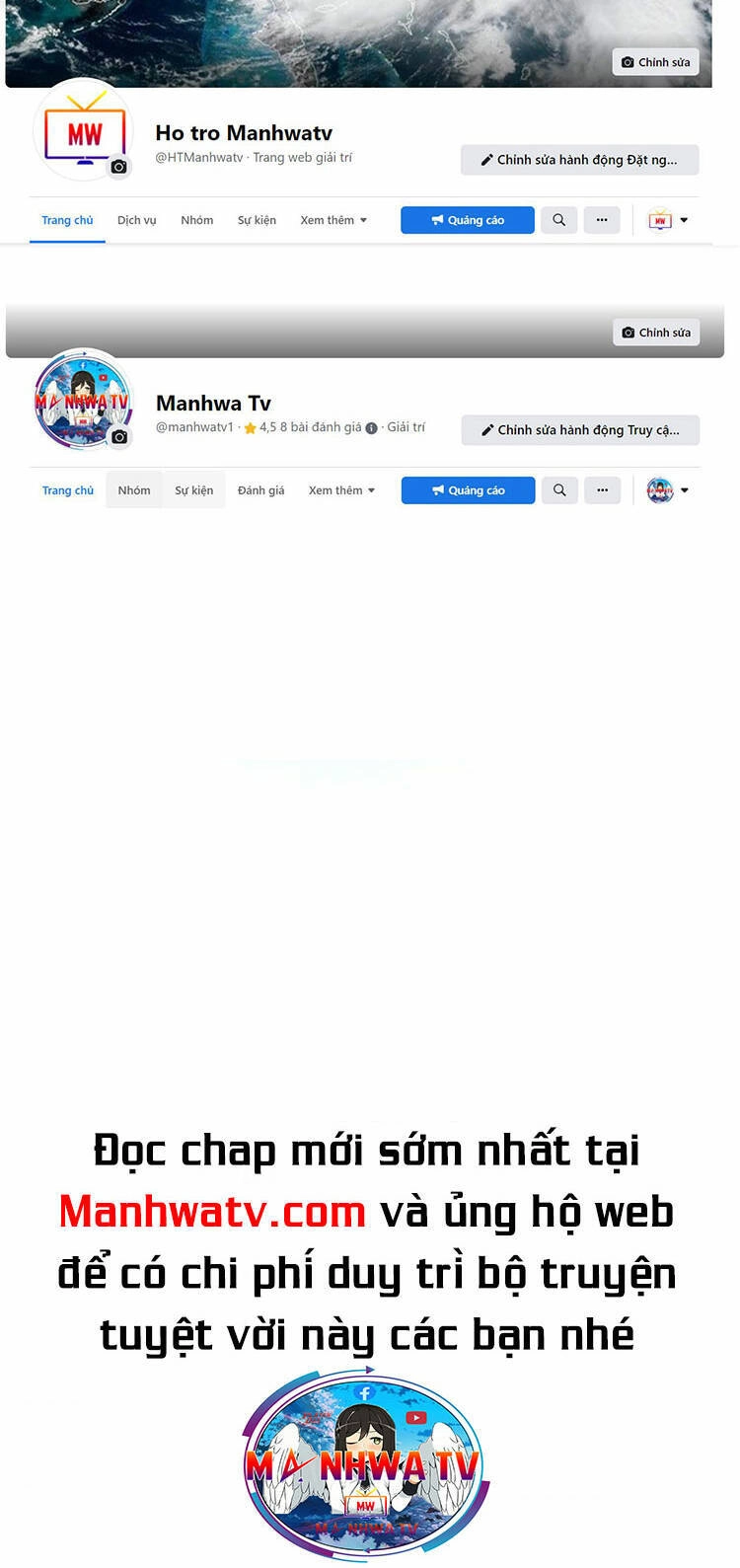 Đại Thiên Tài Bất Khả Chiến Bại Chính Là Ta Chapter 198 - 2