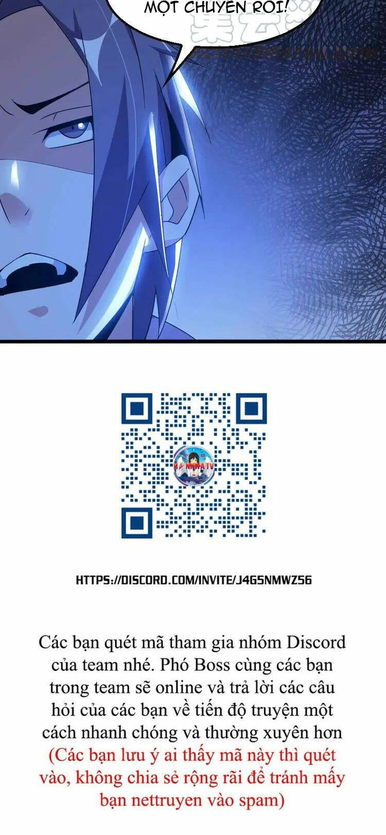 Đại Thiên Tài Bất Khả Chiến Bại Chính Là Ta Chapter 198 - 34