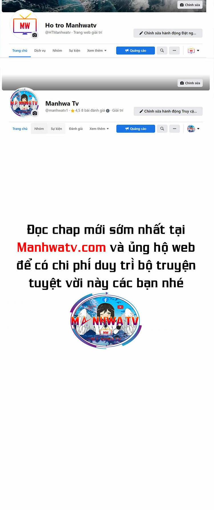 Đại Thiên Tài Bất Khả Chiến Bại Chính Là Ta Chapter 199 - 2