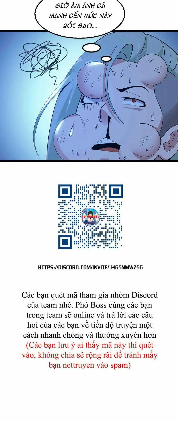 Đại Thiên Tài Bất Khả Chiến Bại Chính Là Ta Chapter 199 - 32