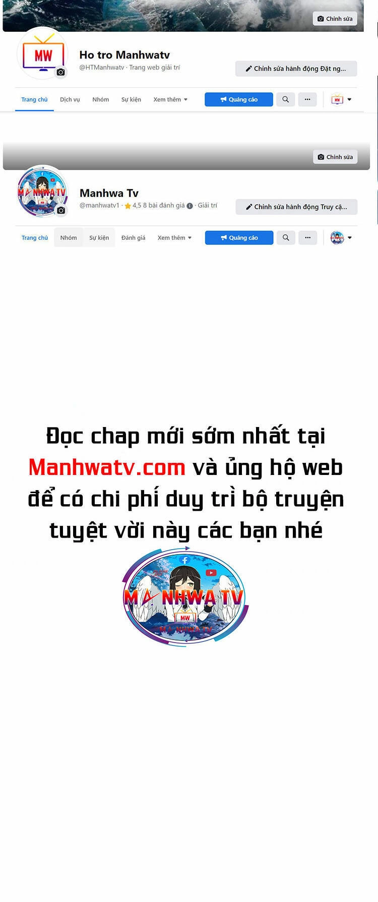 Đại Thiên Tài Bất Khả Chiến Bại Chính Là Ta Chapter 201 - 2