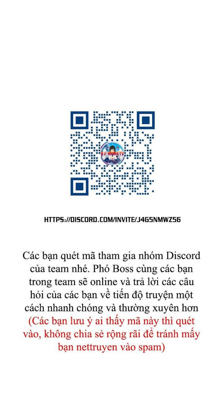 Đại Thiên Tài Bất Khả Chiến Bại Chính Là Ta Chapter 202 - 28