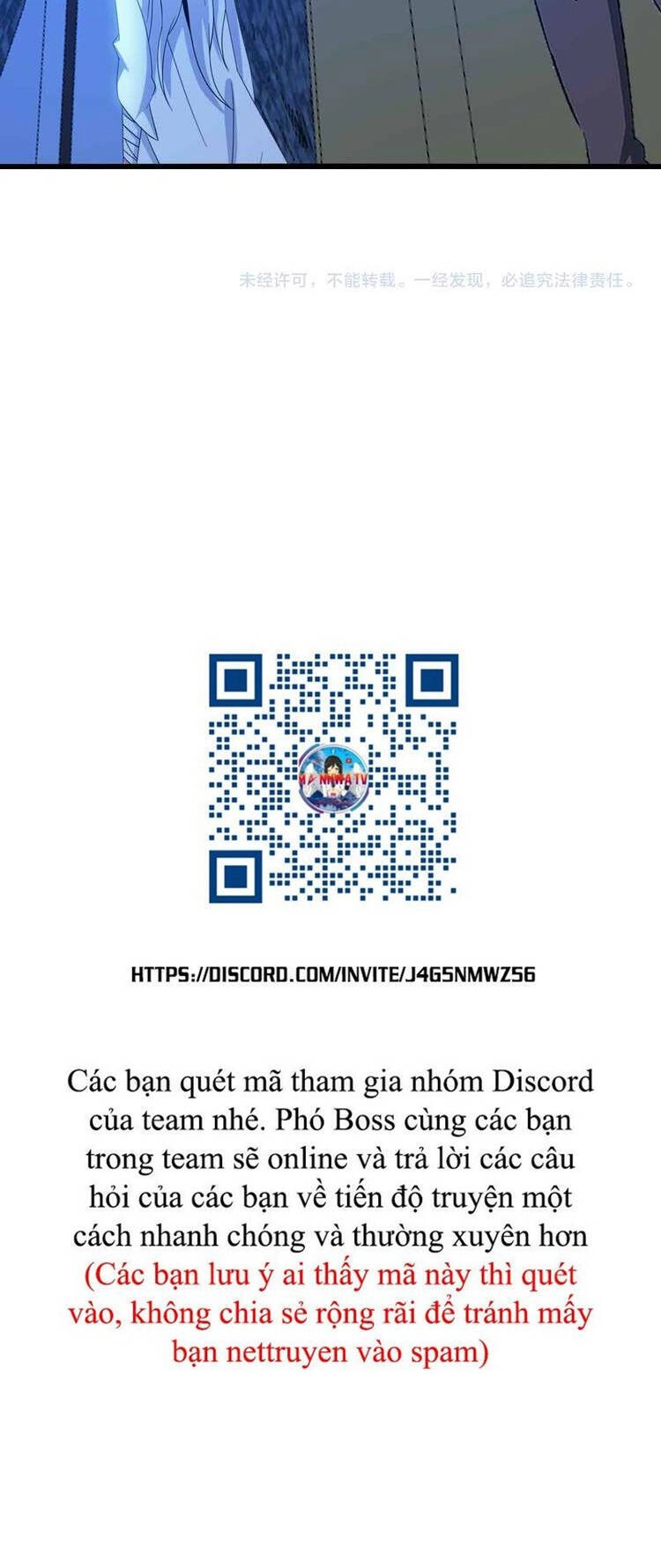 Đại Thiên Tài Bất Khả Chiến Bại Chính Là Ta Chapter 203 - 30