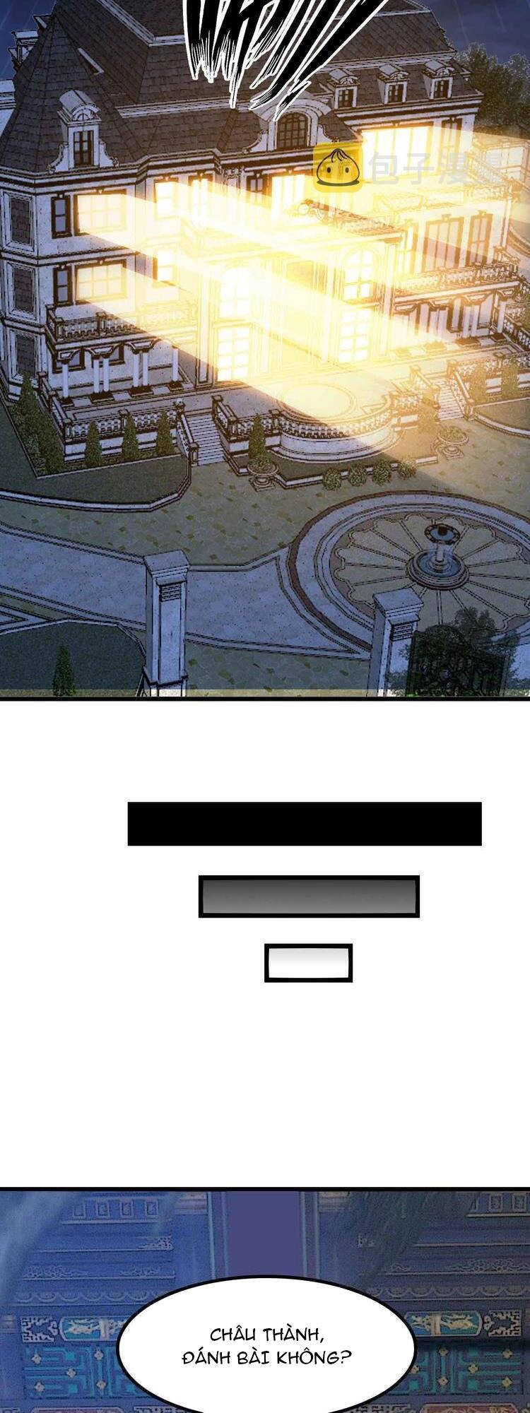 Đại Thiên Tài Bất Khả Chiến Bại Chính Là Ta Chapter 204 - 27