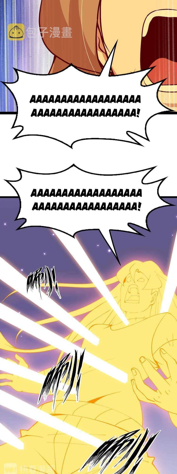 Đại Thiên Tài Bất Khả Chiến Bại Chính Là Ta Chapter 205 - 18