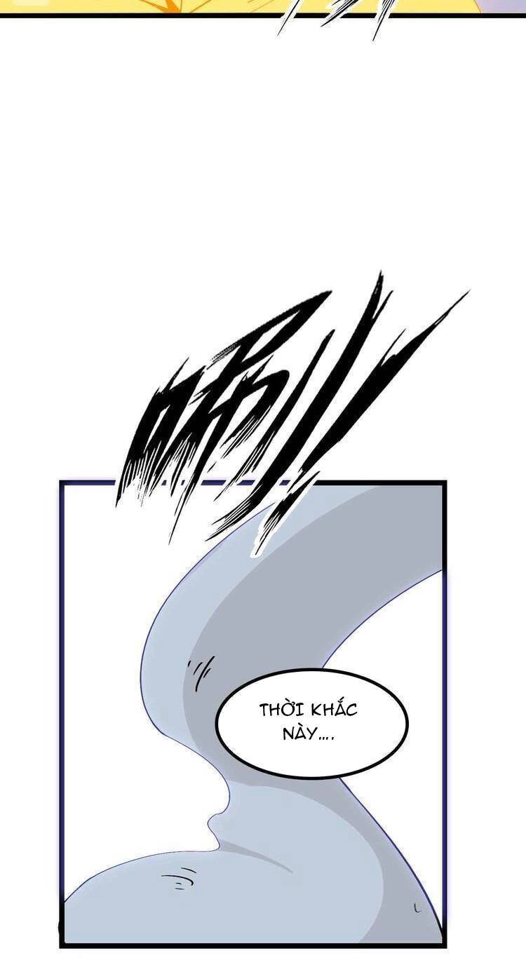 Đại Thiên Tài Bất Khả Chiến Bại Chính Là Ta Chapter 205 - 19