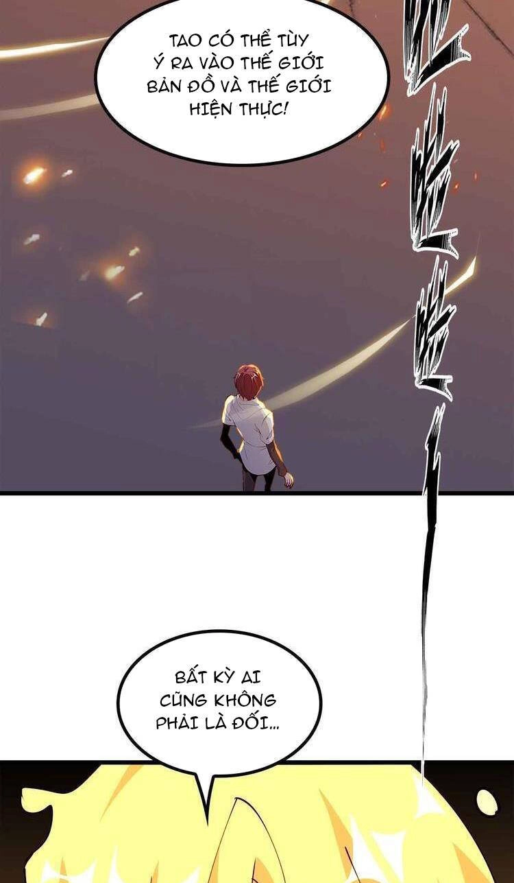 Đại Thiên Tài Bất Khả Chiến Bại Chính Là Ta Chapter 206 - 9