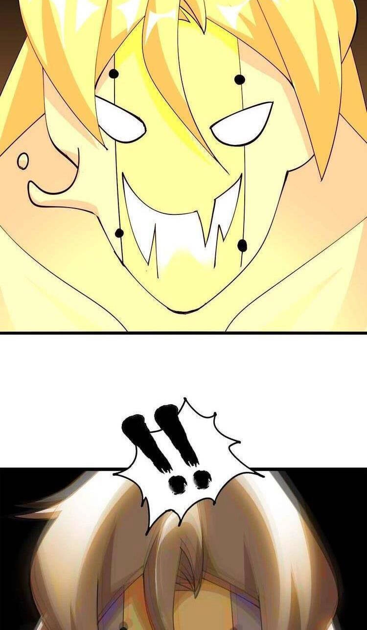 Đại Thiên Tài Bất Khả Chiến Bại Chính Là Ta Chapter 206 - 10