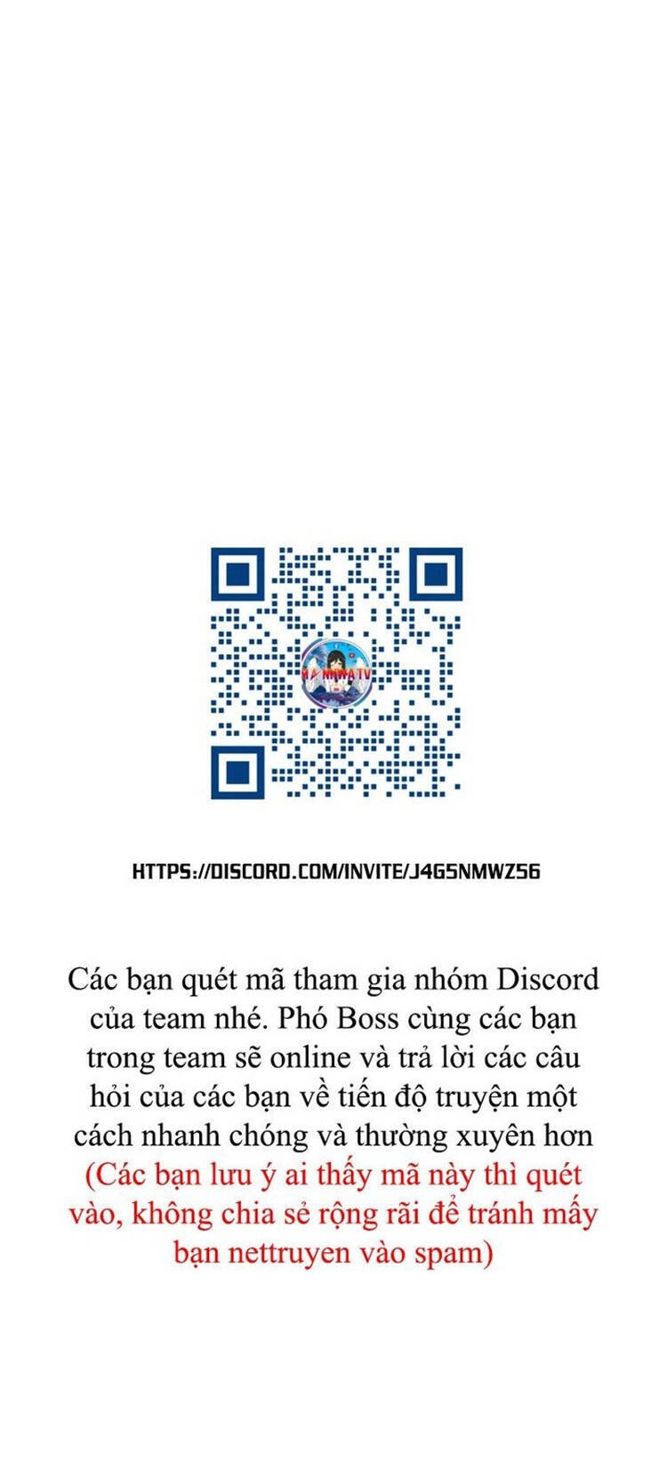 Đại Thiên Tài Bất Khả Chiến Bại Chính Là Ta Chapter 206 - 31