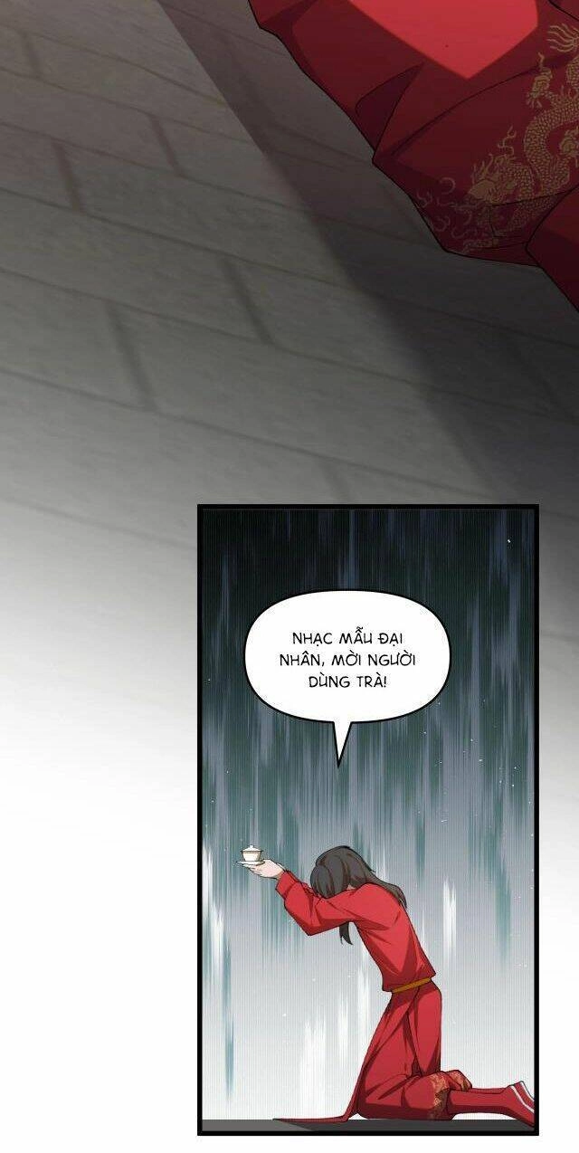 Đại Đường: Võ Thần Group Chat Chapter 1 - 11