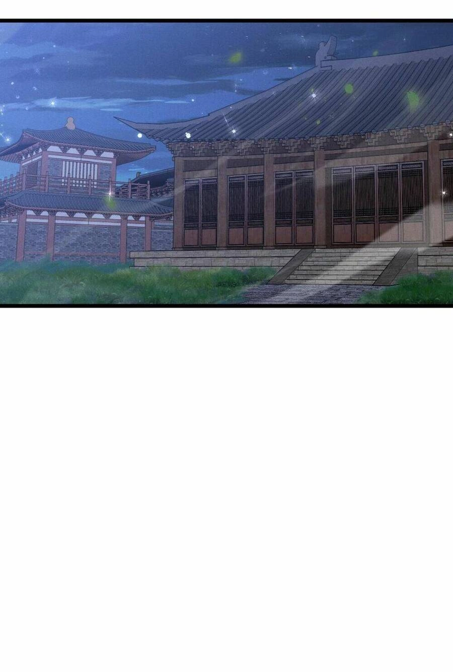 Đại Đường: Võ Thần Group Chat Chapter 2 - 8