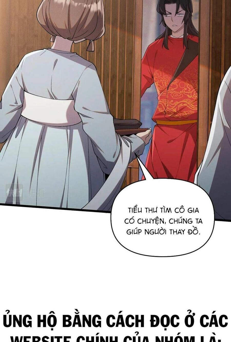 Đại Đường: Võ Thần Group Chat Chapter 2 - 13