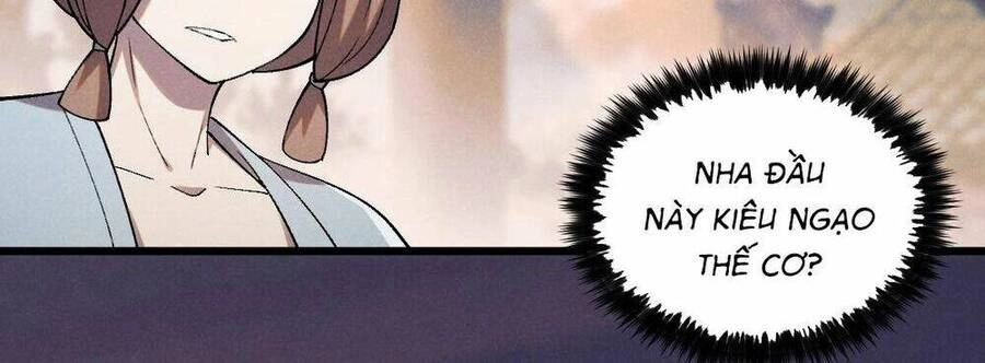 Đại Đường: Võ Thần Group Chat Chapter 2 - 16