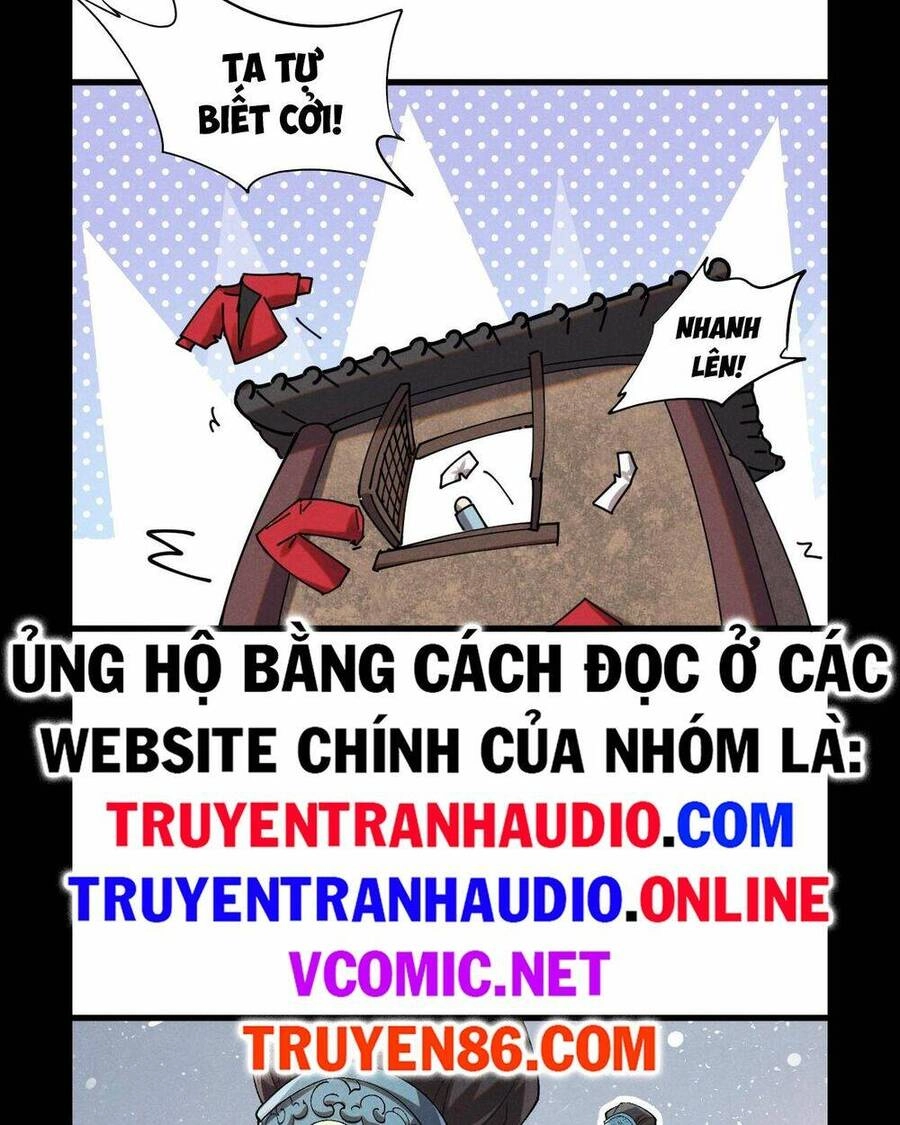 Đại Đường: Võ Thần Group Chat Chapter 2 - 19