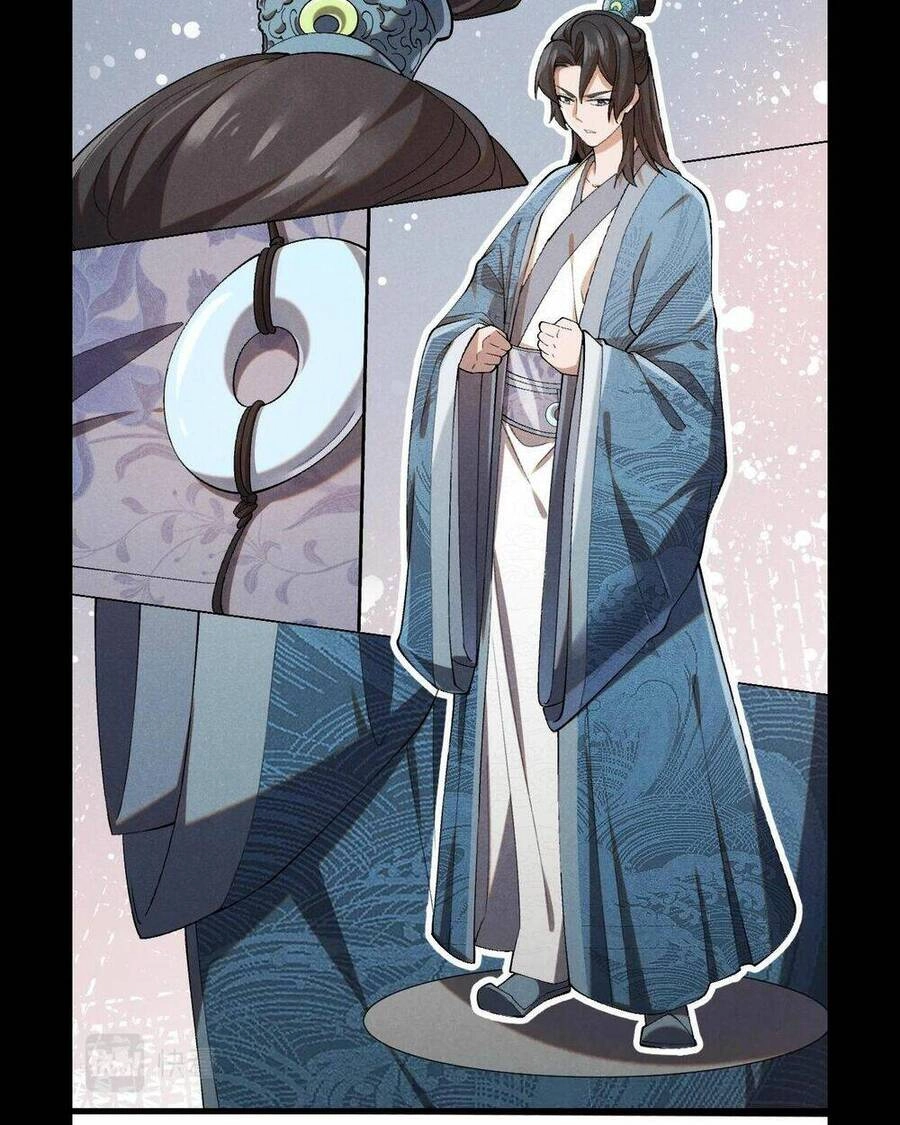 Đại Đường: Võ Thần Group Chat Chapter 2 - 20