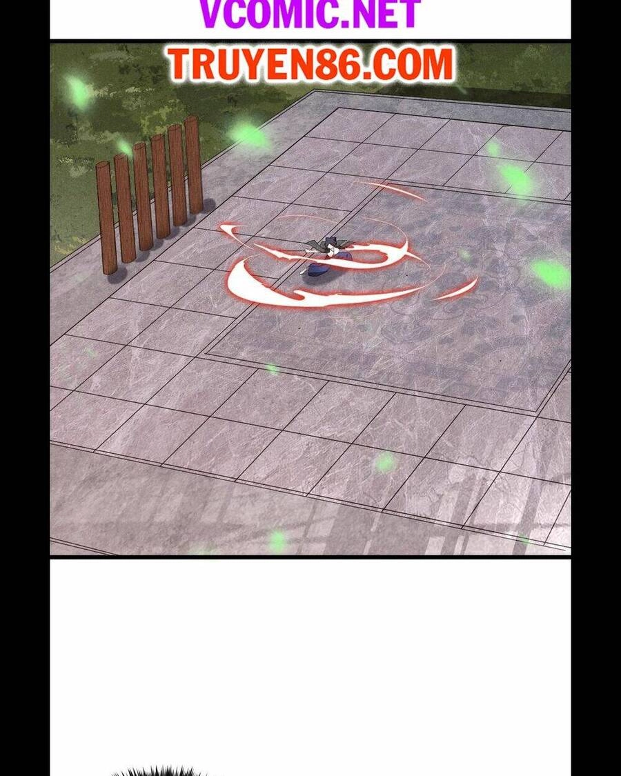 Đại Đường: Võ Thần Group Chat Chapter 2 - 23