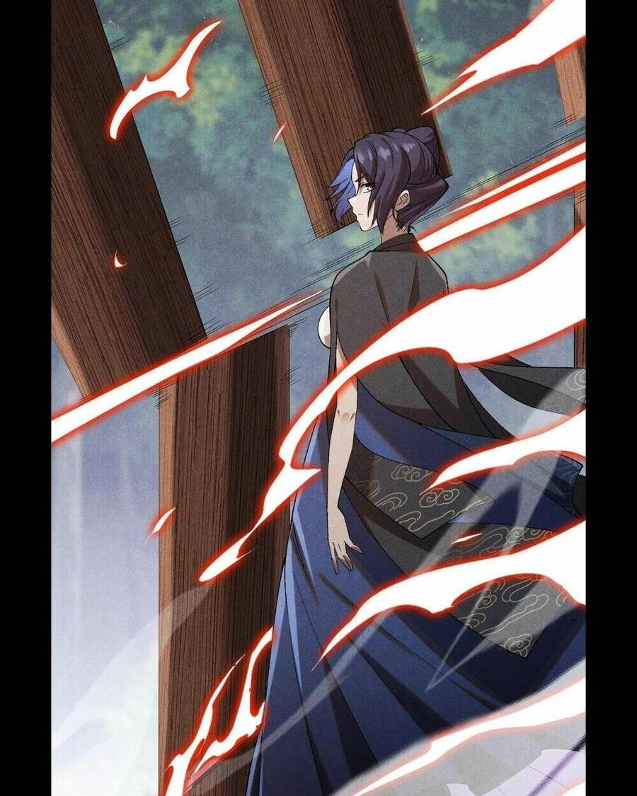 Đại Đường: Võ Thần Group Chat Chapter 2 - 27