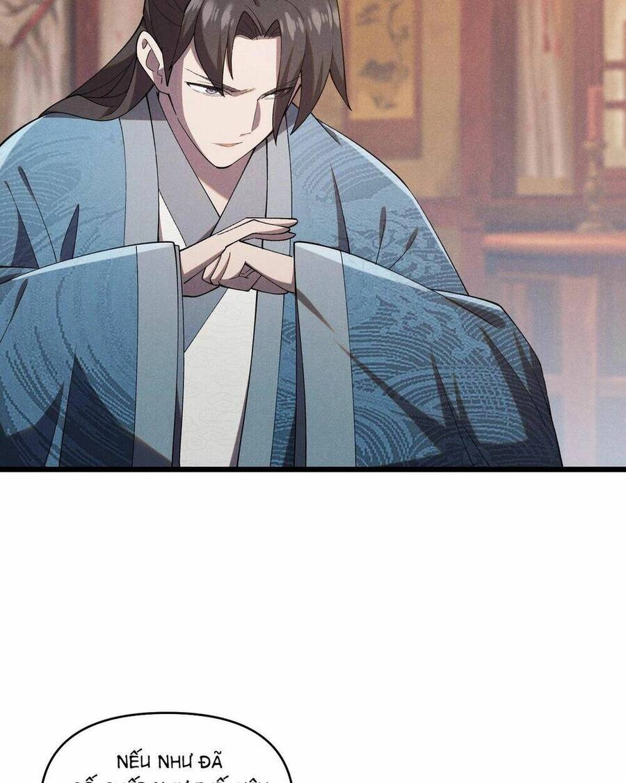 Đại Đường: Võ Thần Group Chat Chapter 2 - 45