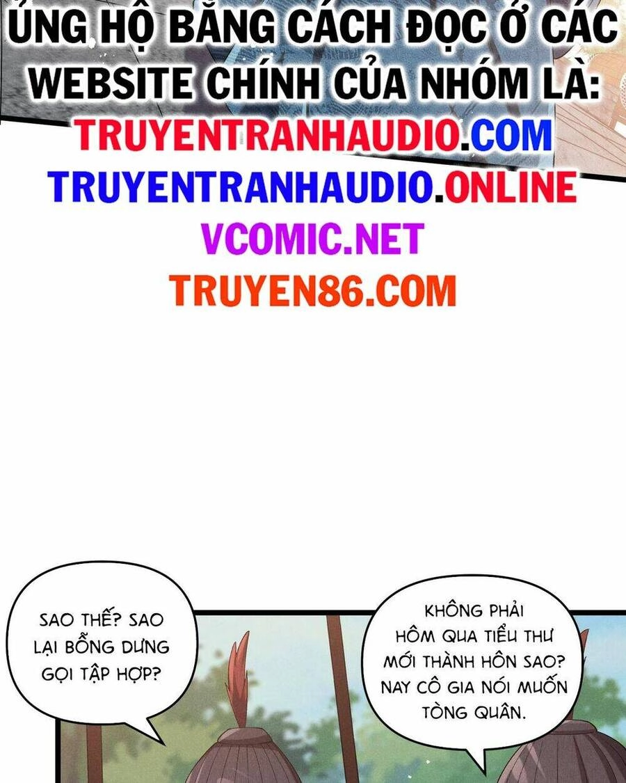 Đại Đường: Võ Thần Group Chat Chapter 2 - 48