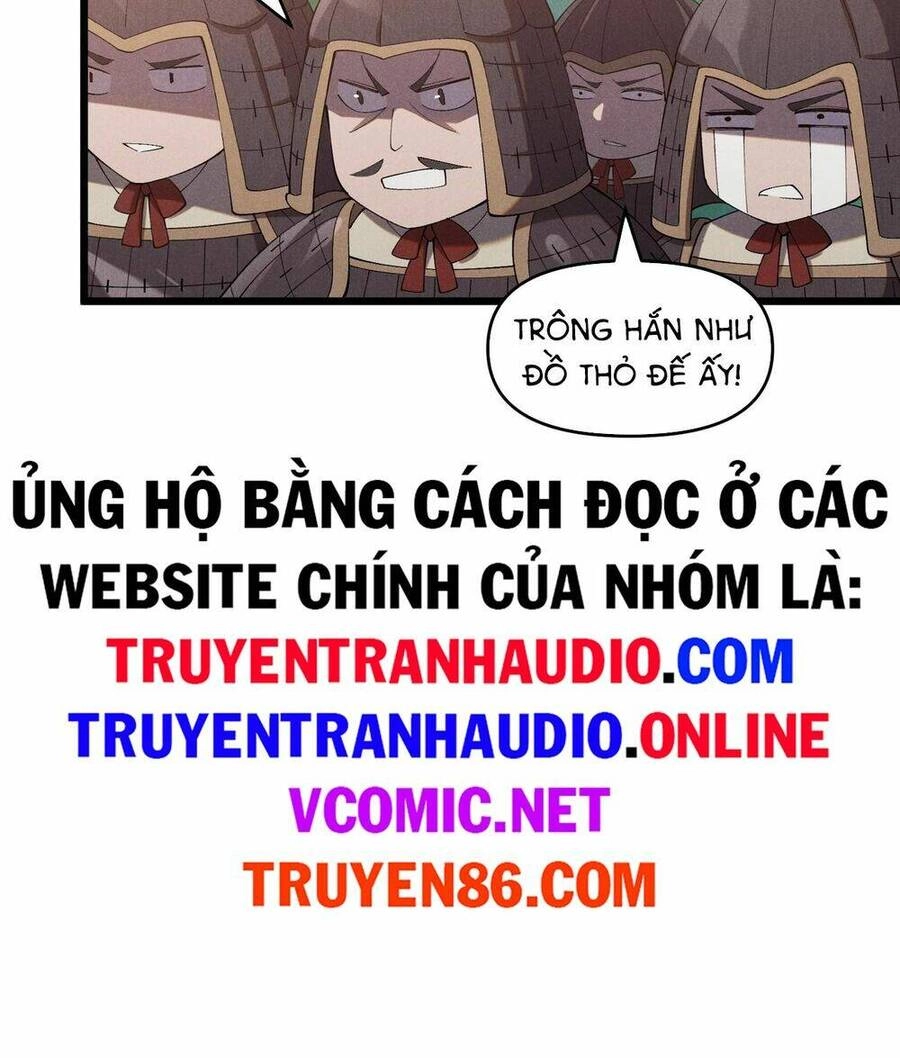 Đại Đường: Võ Thần Group Chat Chapter 2 - 51