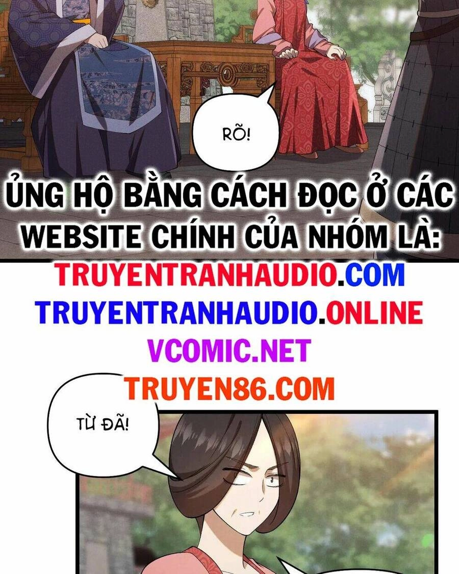 Đại Đường: Võ Thần Group Chat Chapter 2 - 53