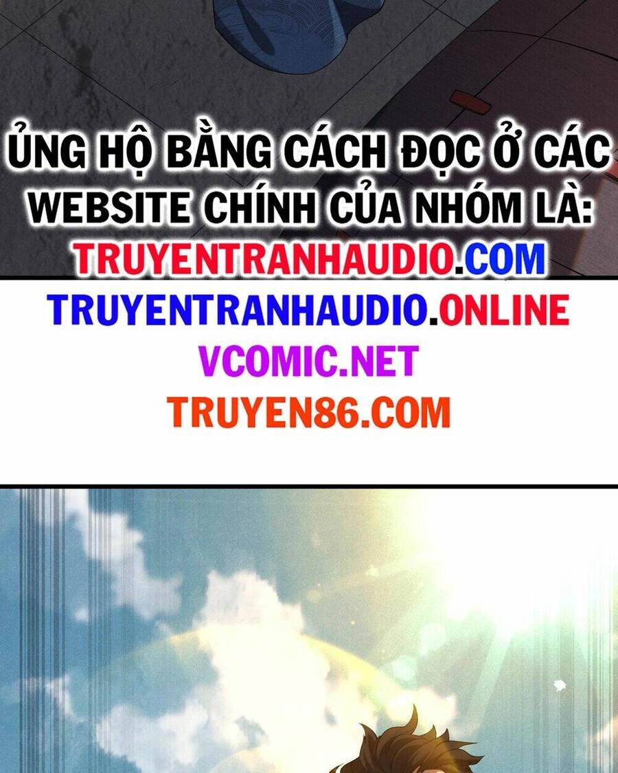 Đại Đường: Võ Thần Group Chat Chapter 2 - 59
