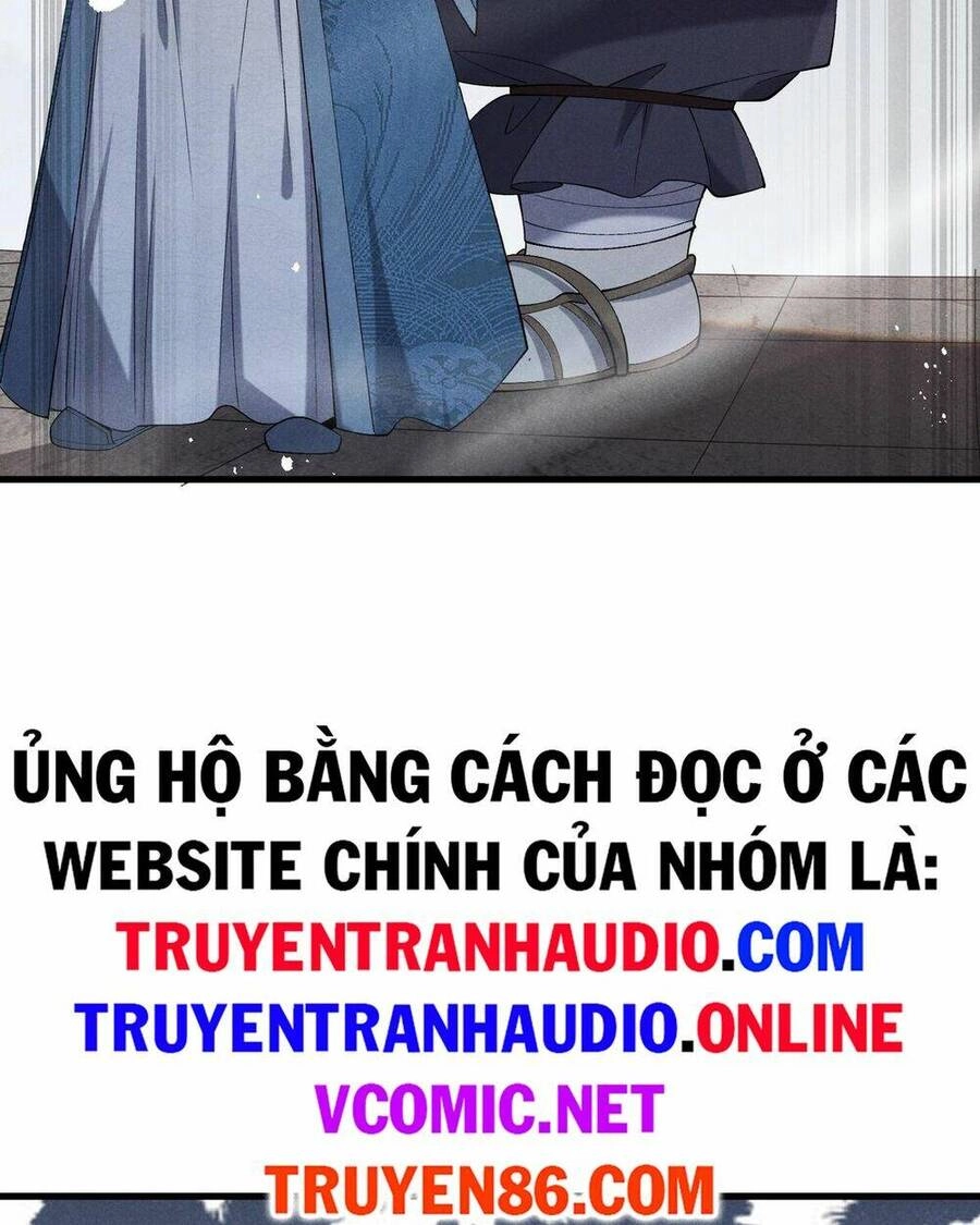 Đại Đường: Võ Thần Group Chat Chapter 2 - 61