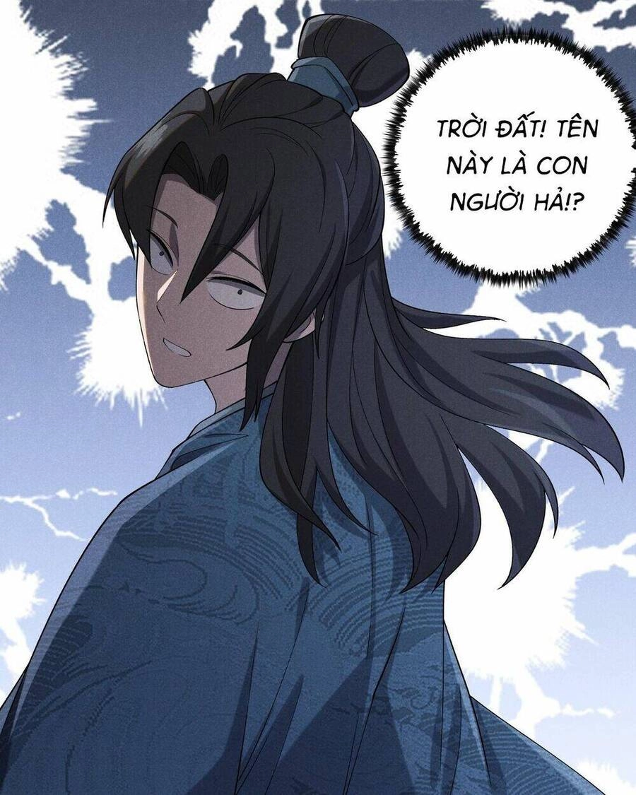 Đại Đường: Võ Thần Group Chat Chapter 2 - 62