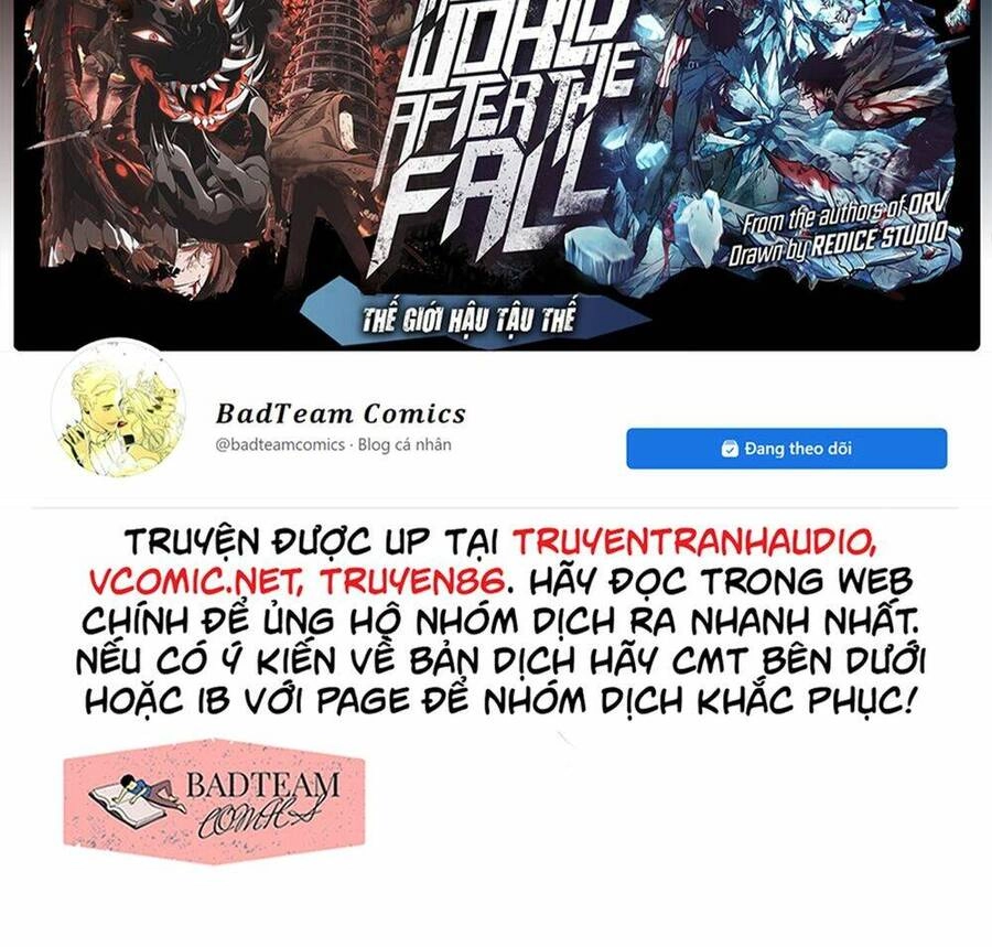 Đại Đường: Võ Thần Group Chat Chapter 2 - 64