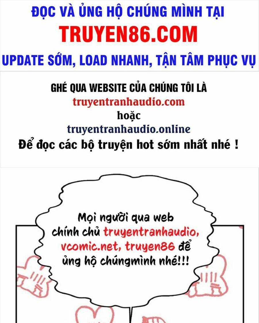 Đại Đường: Võ Thần Group Chat Chapter 3 - 1