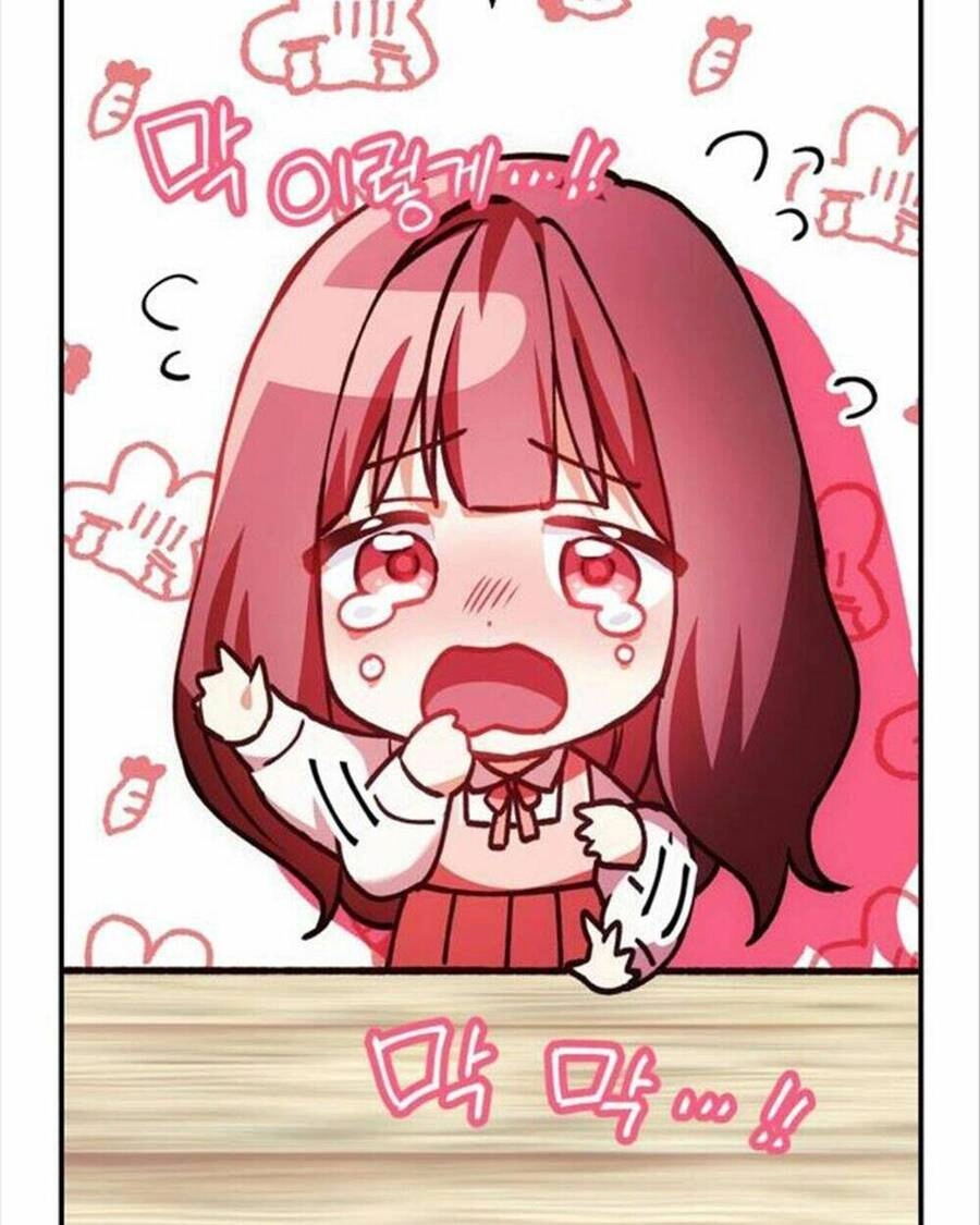 Đại Đường: Võ Thần Group Chat Chapter 3 - 2