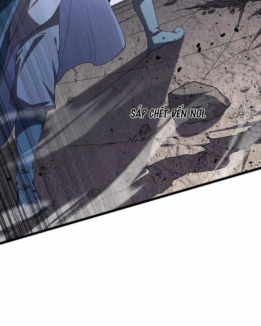 Đại Đường: Võ Thần Group Chat Chapter 3 - 6