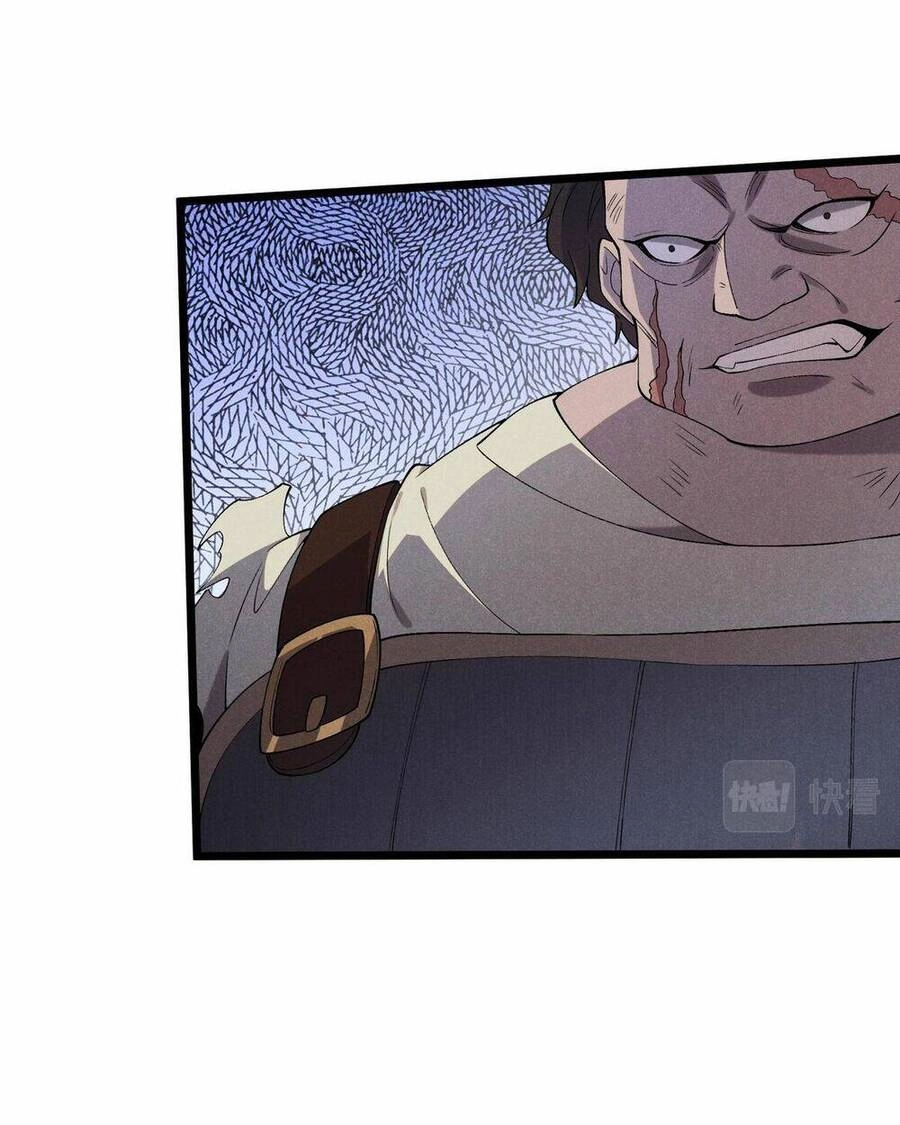 Đại Đường: Võ Thần Group Chat Chapter 3 - 7