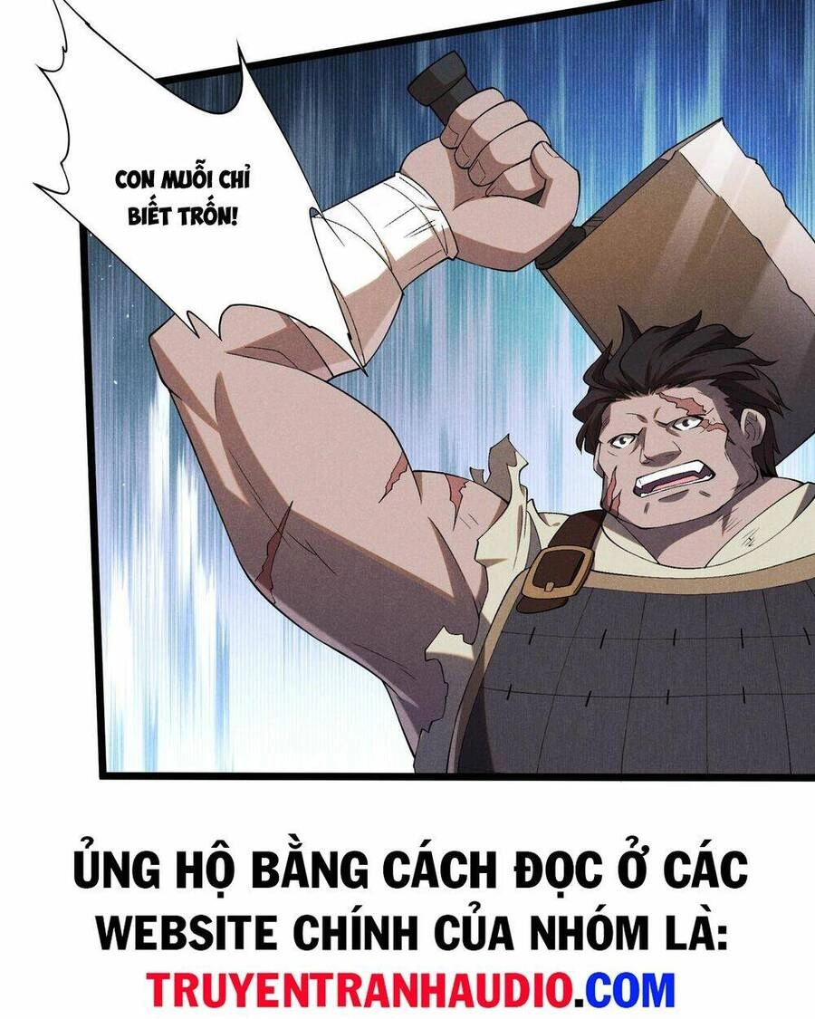 Đại Đường: Võ Thần Group Chat Chapter 3 - 10