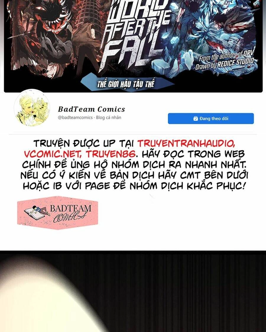 Đại Đường: Võ Thần Group Chat Chapter 3 - 13