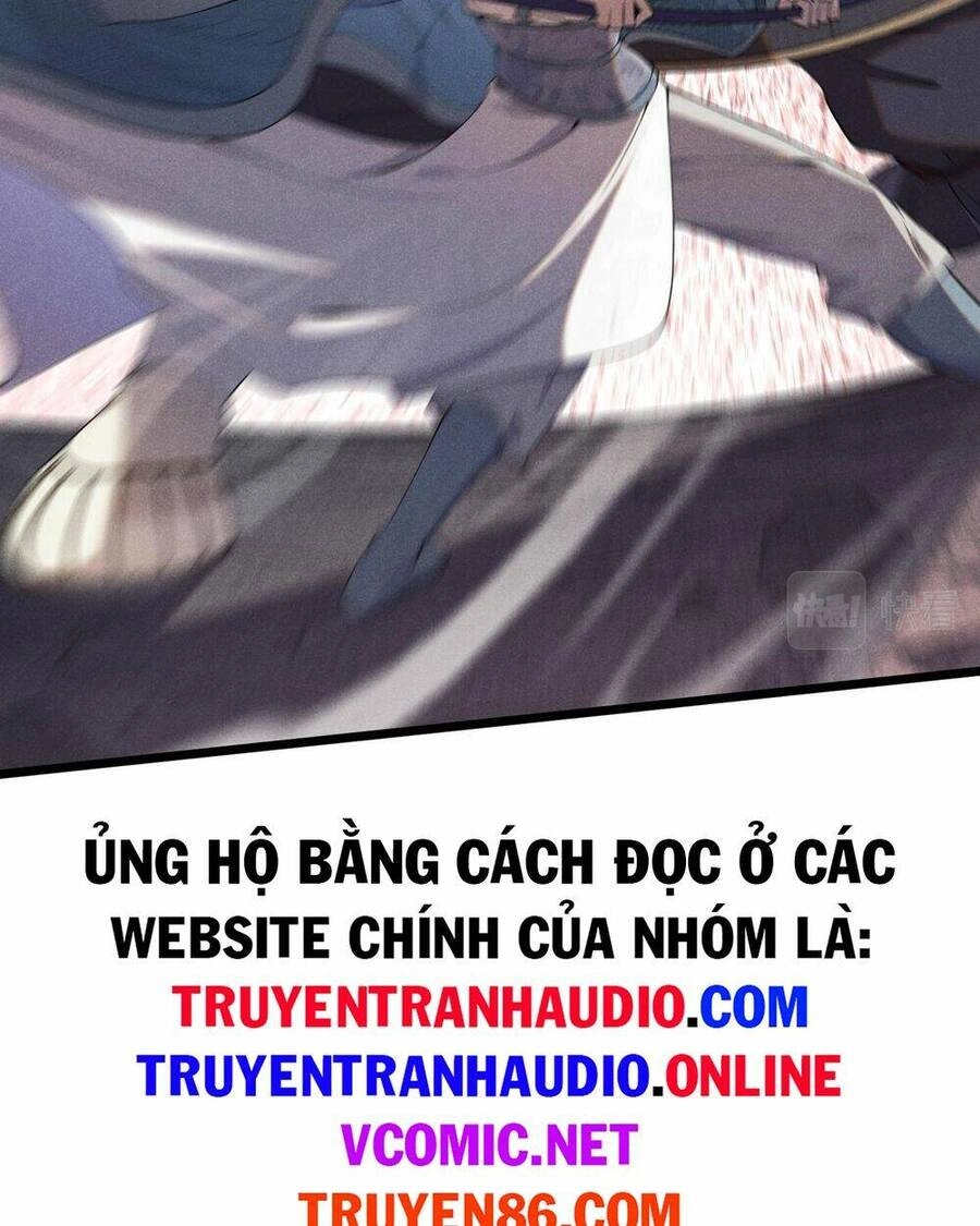 Đại Đường: Võ Thần Group Chat Chapter 3 - 16