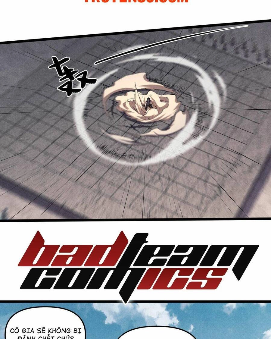 Đại Đường: Võ Thần Group Chat Chapter 3 - 17