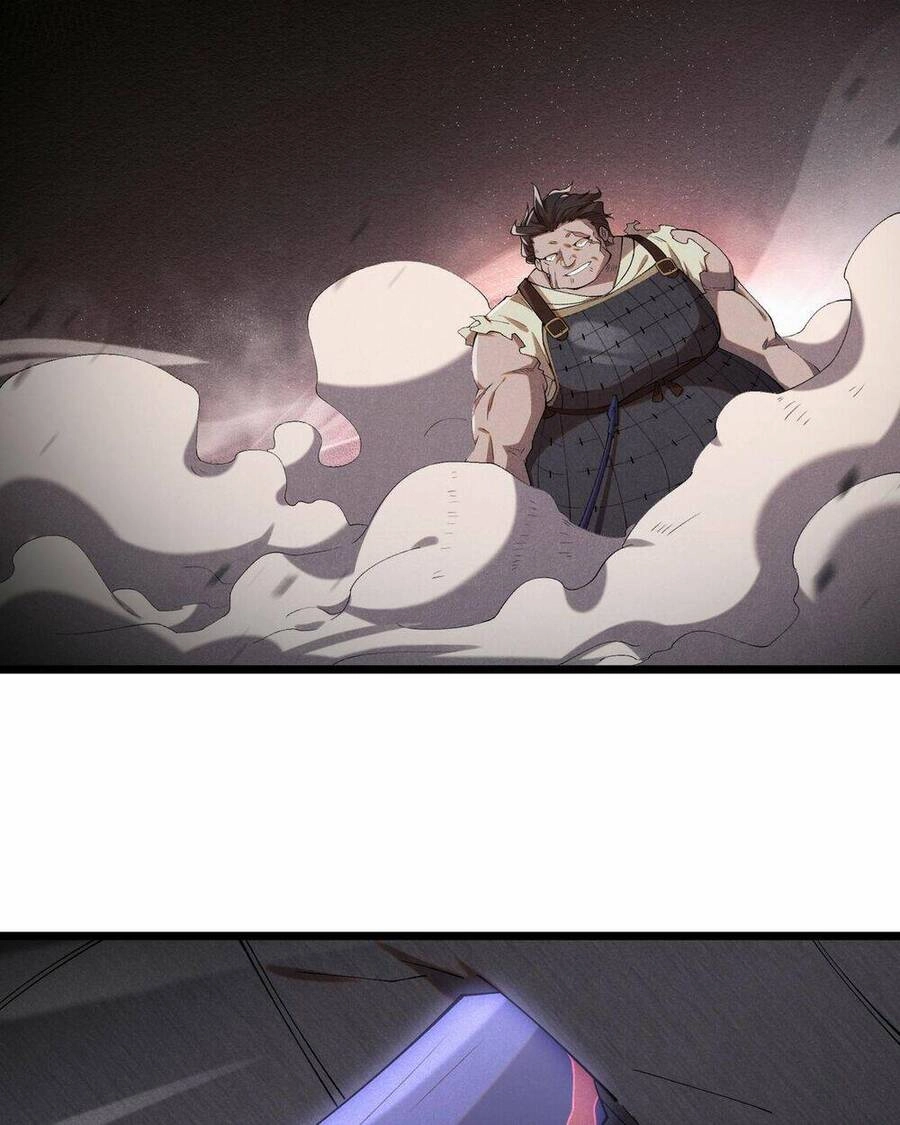 Đại Đường: Võ Thần Group Chat Chapter 3 - 20