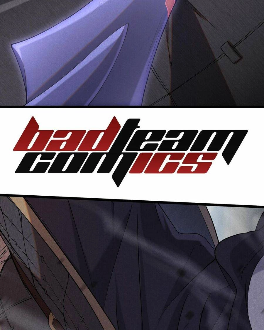 Đại Đường: Võ Thần Group Chat Chapter 3 - 21