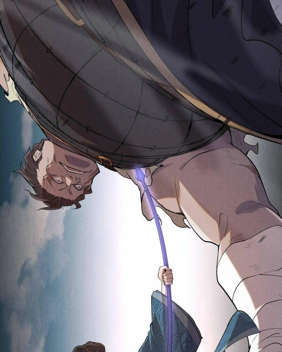 Đại Đường: Võ Thần Group Chat Chapter 3 - 22