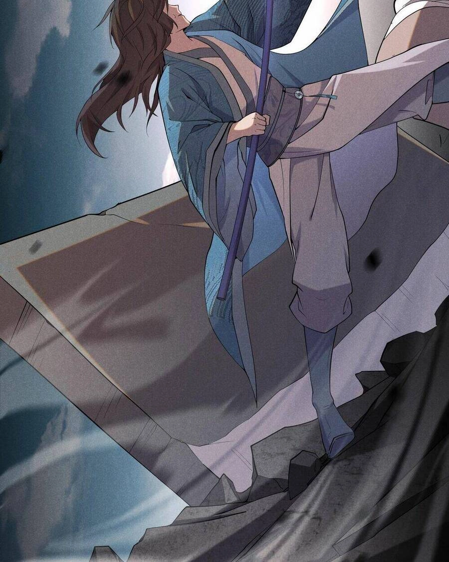 Đại Đường: Võ Thần Group Chat Chapter 3 - 23