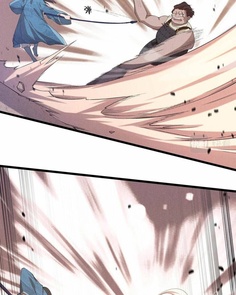 Đại Đường: Võ Thần Group Chat Chapter 3 - 26