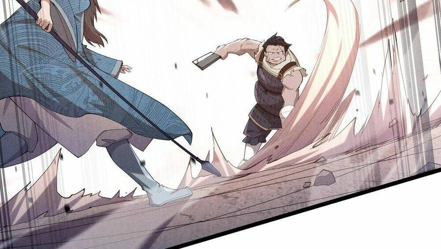 Đại Đường: Võ Thần Group Chat Chapter 3 - 27