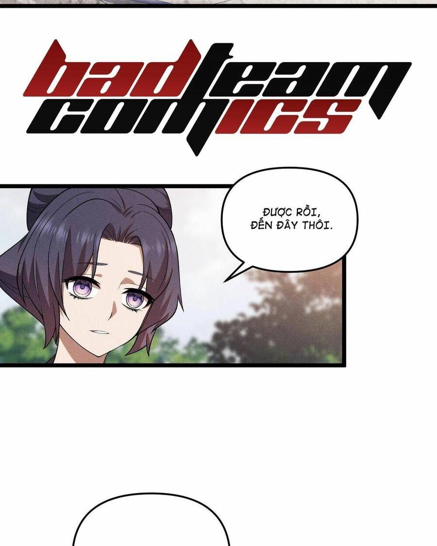 Đại Đường: Võ Thần Group Chat Chapter 3 - 30