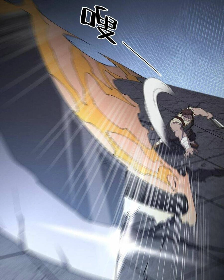 Đại Đường: Võ Thần Group Chat Chapter 3 - 34