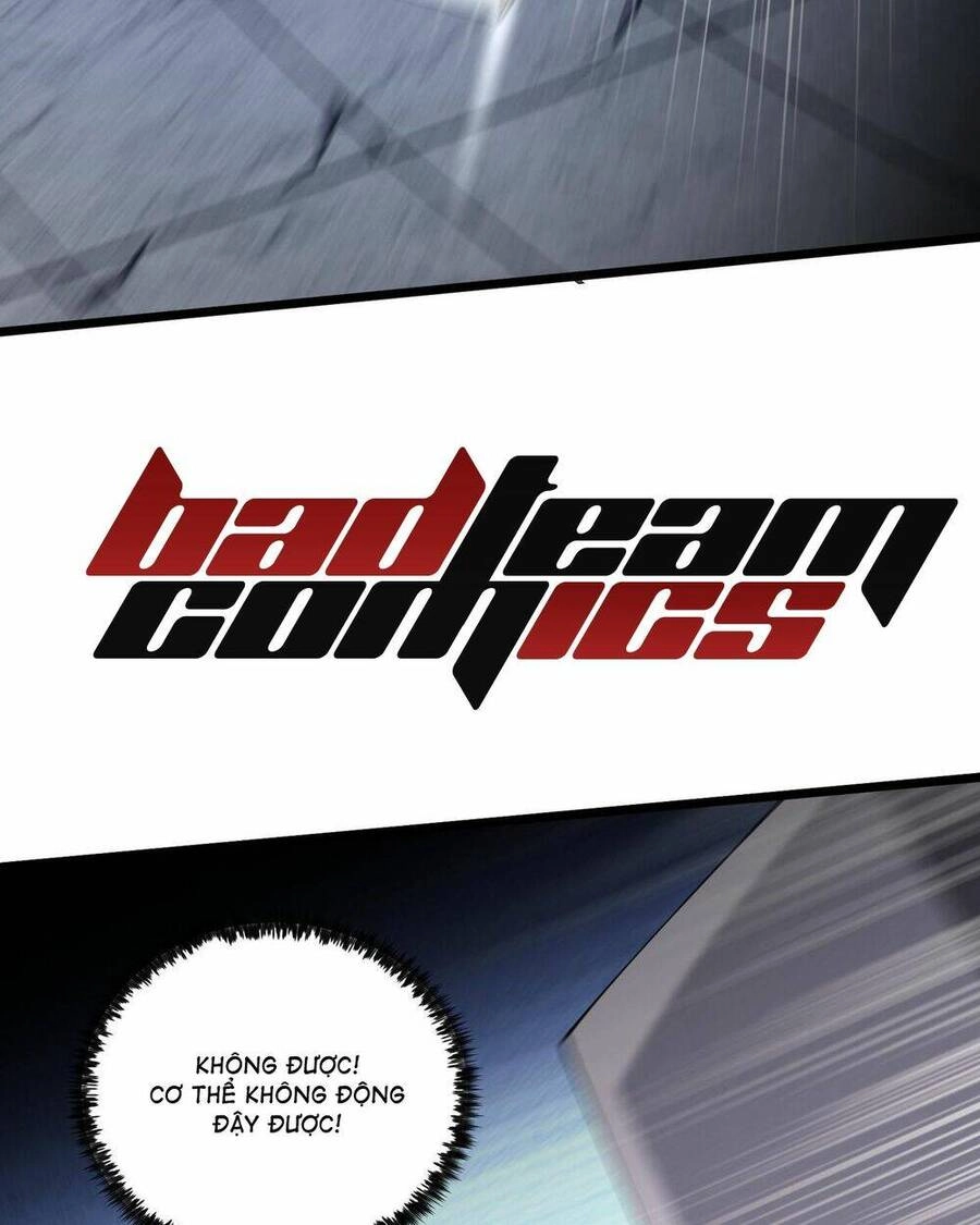 Đại Đường: Võ Thần Group Chat Chapter 3 - 35