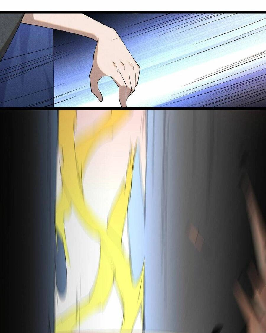 Đại Đường: Võ Thần Group Chat Chapter 3 - 37