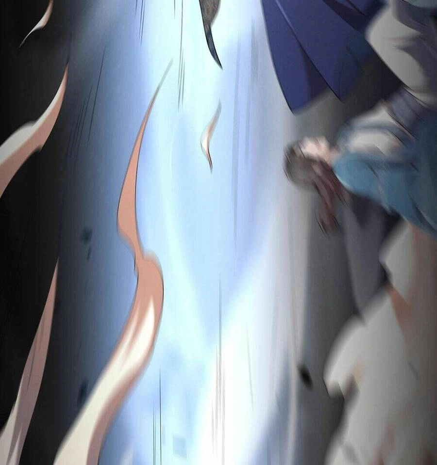 Đại Đường: Võ Thần Group Chat Chapter 3 - 39