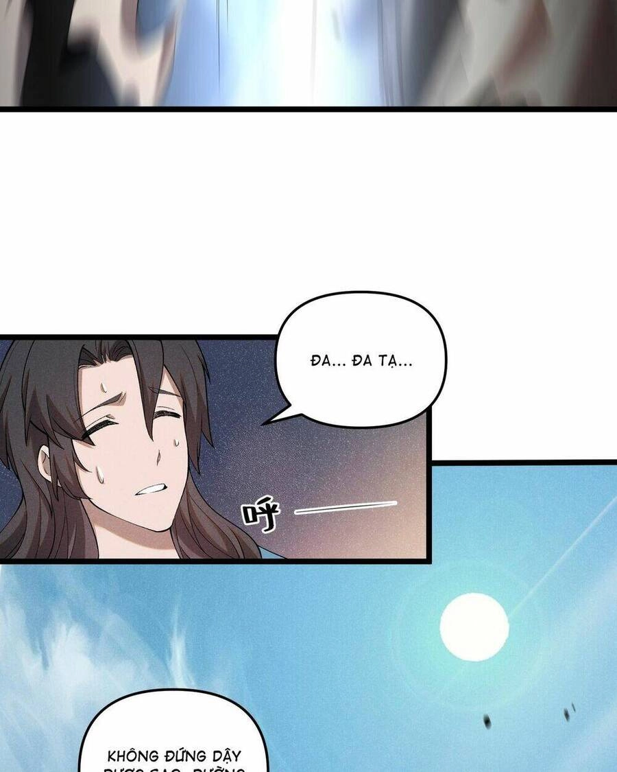 Đại Đường: Võ Thần Group Chat Chapter 3 - 40